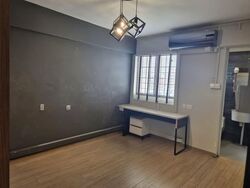 Blk 177 KEBUN BARU LINK 2 (Ang Mo Kio), HDB 4 Rooms #583116611